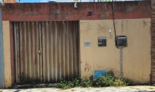 Imóvel 2843459 [''] - ['Rua Vicência Maria de Oliveira, nº 940, Lote11-A, Quadra 02-A - Loteamento Jardim Vila Real - Juazeiro do Norte/CE'] ['São José'] - ['Juazeiro do Norte']/['CE'] - 1
