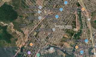 Imóvel 2960859 [''] - ['Avenida 10, QD 111, LT 02 - Pq.Alvorada I - Luziânia/GO'] ['Parque Alvorada I'] - ['Luziânia']/['GO'] - 1