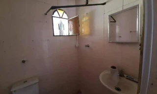 Imóvel 2729659 [''] - ['Rua Projetada 1389 Lote 20 Quadra 5'] ['Parque Sao Jorge'] - ['Magé']/['RJ'] - 1