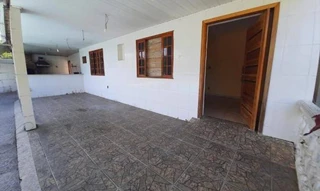 Imóvel 2729659 [''] - ['Rua Projetada 1389 Lote 20 Quadra 5'] ['Parque Sao Jorge'] - ['Magé']/['RJ'] - 1