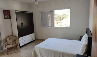 Imóvel 2597459 [''] - ['Travessa G3, 302, Porta do Sol, Mairinque/SP'] [''] - ['Mairinque']/['SP'] - 1