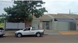 Imóvel 3026559 [''] - ['Rua Atayde Dutra Santana, 294 - Casa - Residência 1 - Condomínio Horizontal Residencial Vânia XXII - Jardim Eldorado - Marialva / PR'] [''] - ['Marialva']/['PR'] - 1