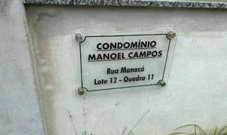 Imóvel 2729159 [''] - ['Rua Manaca 245 Casa 104, Condominio Residenci'] ['Caxito'] - ['Maricá']/['RJ'] - 1