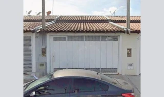 Imóvel 2729359 [''] - ['Rua Alcindo Salles 36'] ['Vila Real'] - ['Marília']/['SP'] - 1