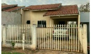 Imóvel 2885459 [''] - ['Rua Alagoas, 1219 - Casa. Lote 11-A da Quadra 95 - Centro - Mariluz / PR'] ['Centro'] - ['Mariluz']/['PR'] - 1