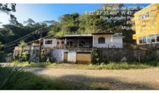 Imóvel 2995859 [''] - ['Rua Joaquim Pereira Soares, 274, Miguel Pereira, RJ'] ['Conceicao'] - ['Miguel Pereira']/['RJ'] - 1