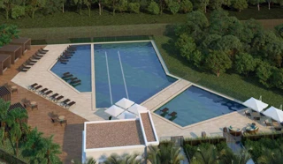 Imóvel 2654759 [''] - ['Avenida Vereador Dante Jordão Stoppa, 391'] ['Cezar de Souza'] - ['Mogi das Cruzes']/['SP'] - 1