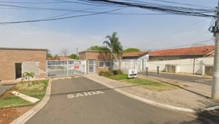 Imóvel 2679559 [''] - ['Avenida Expedito Quartieri, 1300, Mirante, Mogi Mirim, SP'] ['Jardim Helena'] - ['Mogi Mirim']/['SP'] - 1