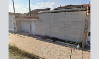 Imóvel 3082659 [''] - ['Rua Fernandes Onofre Trizzini, 280, Balneário Itaóca'] ['Balneário Itaóca'] - ['Mongaguá']/['SP'] - 1