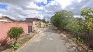 Imóvel 2597159 [''] - ['Rua Augusto Ferreira Nunes, 112, Conjunto José Carlos , Montes Claros/MG'] ['José Carlos Vale de Lima'] - ['Montes Claros']/['MG'] - 1