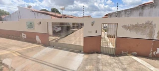 Imóvel 2916959 [''] - ['Rua Mestre Antônio do Rosário, nº 100 - casa 02, Planalto 13 de Maio, Mossoró/RN'] ['Planalto Treze de Maio'] - ['Mossoró']/['RN'] - 1
