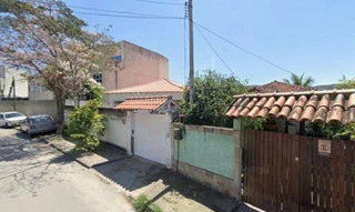 Imóvel 2581159 [''] - ['Rua José Eugênio, 102, Piratininga, Niterói, RJ'] ['Piratininga'] - ['Niterói']/['RJ'] - 1
