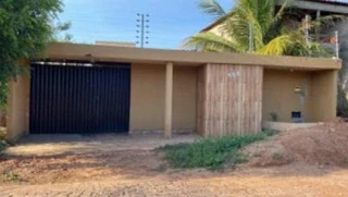 Imóvel 2726559 [''] - ['Rua Projetada, 155, Bodelândia, Oeiras, PI'] [''] - ['Oeiras']/['PI'] - 1