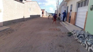 Imóvel 2726759 [''] - ['Rua Joaquim Cordeiro Feitosa, 28, 1 Vaga De Garagem, Novo Horizonte, Tupanatinga, PE'] [''] - ['Tupanatinga']/['PE'] - 1