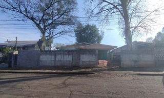 Imóvel 2854359 [''] - ['Nº. Produto: 1 Item 38, Quadra 12, Lote 407, JUBARTE, TRAVESSA, nº 69'] [''] - ['outras']/['na'] - 1