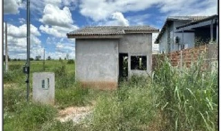 Imóvel 2891059 [''] - ['RUA TIPOGRAFO JOSE MARCO SANCHEZ N. SN, LT 18 QD ZG - RESIDENCIAL PARQUE DOS ANTURIOS - TUPA/SP'] [''] - ['Tupã']/['SP'] - 1