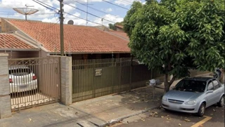 Imóvel 3026359 [''] - ['Rua Sebastião Simão de Souza, 34, Jardim Santa Fé, Ourinhos, SP'] ['Jardim Santa Fe'] - ['Ourinhos']/['SP'] - 1