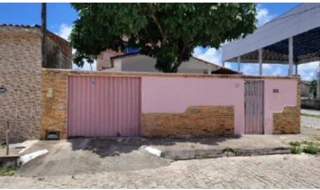 Imóvel 2886959 [''] - ['Rua do Xaréu, 10 - Vida Nova - Parnamirim / RN'] ['Vida Nova'] - ['Parnamirim']/['RN'] - 1
