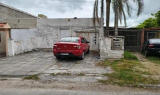 Imóvel 2863659 [''] - ['Rua Ylysses Batinga 1.441'] ['Fragata'] - ['Pelotas']/['RS'] - 1