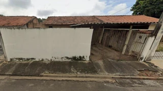 Imóvel 2636359 [''] - ['Rua Alfredo José de Castro Neves, 120, Cecap, Piracicaba, SP - CEP: 13421-510, 120 - CECAP - Piracicaba - SP'] ['CECAP'] - ['Piracicaba']/['SP'] - 1