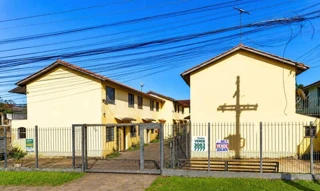 Imóvel 2869159 [''] - ['Rua Deputado Cunha Bueno, 245- casa 15'] ['Cavalhada'] - ['Porto Alegre']/['RS'] - 1