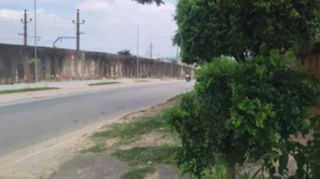 Imóvel 2605759 [''] - ['Avenida Irmãos Guinle , 2343, Jardim dos Queimados , Queimados/RJ'] ['Jardim Queimados'] - ['Queimados']/['RJ'] - 1