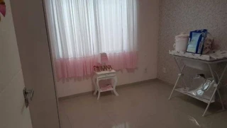 Imóvel 2600159 [''] - ['Avenida Norte, 143, Setor G, Querência, MT'] [''] - ['Querência']/['MT'] - 1