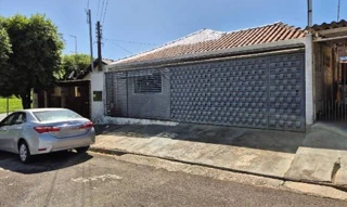 Imóvel 2729459 [''] - ['Rua Olimpio De Souza Borges 160'] [''] - ['Regente Feijó']/['SP'] - 1