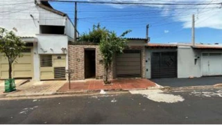 Imóvel 2929359 [''] - ['Rua Paranaguá, 1558 - Ipiranga - Ribeirão Preto / SP'] ['Vila Albertina'] - ['Ribeirão Preto']/['SP'] - 1