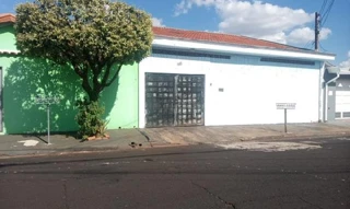 Imóvel 2970559 [''] - ['RUA CAROLINA TIEZI STRAMBI, N. 106, ADELINO SIMIONI, - RIBEIRAO PRETO/SP - CEP: 14071380, ADELINO SIMIONI'] ['Adelino Simioni'] - ['Ribeirão Preto']/['SP'] - 1