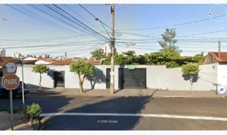 Imóvel 2976759 [''] - ['Avenida Primeiro de Maio, 653, Vila Virgínia, Ribeirão Preto/SP'] ['Vila Virginia'] - ['Ribeirão Preto']/['SP'] - 1