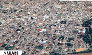 Imóvel 2601959 [''] - ['Rua Poxoréo, Centro A, Rondonópolis, MT'] ['Centro'] - ['Rondonópolis']/['MT'] - 1