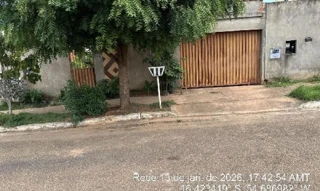 Imóvel 2719259 [''] - ['RUA HELENA GONCALVES DE OLIVEIRA, N. 527, QD21 LT25'] [''] - ['Rondonópolis']/['MT'] - 1