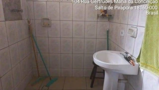 Imóvel 2659259 [''] - ['Rua Gertrudes Maria da Conceição, 94, Jardim Aurea, Salto de Pirapora, SP'] ['Jardim Aurea'] - ['Salto De Pirapora']/['SP'] - 1