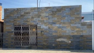 Imóvel 2997159 [''] - ['Rua Coronel Joaquim Araujo Bedor, 210, Agamenon Magalhaes, Santa Maria da Boa Vista, PE'] [''] - ['Santa Maria Da Boa Vista']/['PE'] - 1