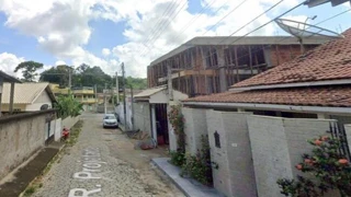 Imóvel 2397259 [''] - ['Santo Antonio De Padua, S/N, Loteamento Alphaville 03'] [''] - ['Santo Antônio De Pádua']/['RJ'] - 1