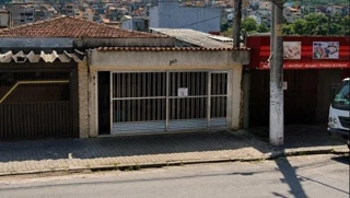 Imóvel 2849159 [''] - ['Rua Afonso Furtado de Mendonça, 565, Jardim Silvina, São Bernardo do Campo, SP'] ['Ferrazópolis'] - ['São Bernardo Do Campo']/['SP'] - 1