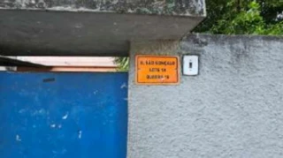 Imóvel 2982359 [''] - ['Rua São Gonçalo, 387, Vila São João, São João de Meriti/RJ'] ['Vila Andorinhas'] - ['São João de Meriti']/['RJ'] - 1