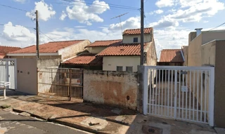 Imóvel 3040859 [''] - ['Rua Angelo Fabrini, 511 - Jardim Urupês - São José do Rio Preto / SP'] ['Jardim Urupes'] - ['São José Do Rio Preto']/['SP'] - 1