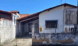 Imóvel 2977759 [''] - ['Rua Ignacio Trunkel, 188, Bosque dos Eucaliptos, São José dos Campos/SP'] ['Bosque dos Eucaliptos'] - ['São José Dos Campos']/['SP'] - 1