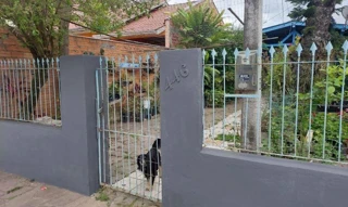 Imóvel 2992359 [''] - ['Rua Coronel Randolfo Guasque, 446, Arroio Da Manteiga, São Leopoldo/RS'] ['Arroio da Manteiga'] - ['São Leopoldo']/['RS'] - 1