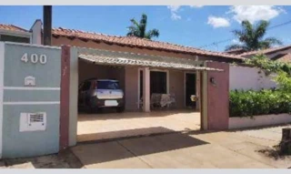 Imóvel 3082559 [''] - ['Rua Valdomiro De Abreu Izique, 390, Jardim Dinkel Ii'] ['Flamboyants'] - ['São Manuel']/['SP'] - 1