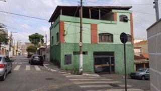 Imóvel 2495759 [''] - ['Rua Emílio Barbosa, 241, Vila Prudente, São Paulo, SP'] ['Vila Prudente'] - ['São Paulo']/['SP'] - 1
