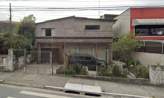Imóvel 2611959 [''] - ['Rua Costa Barros, 1621 - Esquina da Rua São Lourenço - Vila Alpina - São Paulo / SP'] ['Sítio Pinheirinho'] - ['São Paulo']/['SP'] - 1