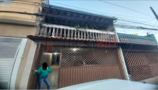 Imóvel 2617359 [''] - ['Rua Guaiana-Timbó, 113 - Parque Santa Madalena - São Paulo - SP'] ['Vila Sapopemba'] - ['São Paulo']/['SP'] - 1