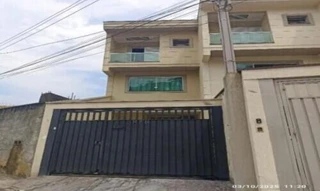 Imóvel 2887759 [''] - ['Rua João Andrade, 215, São Paulo, SP'] ['Vila Pereira Barreto'] - ['São Paulo']/['SP'] - 1