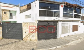 Foto de Casa em Leilão em São Paulo / SP - 2915459