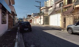 Imóvel 3051859 [''] - ['Rua Meru, 322 - Parque da Vila Prudente - São Paulo - SP'] ['Vila Prudente'] - ['São Paulo']/['SP'] - 1