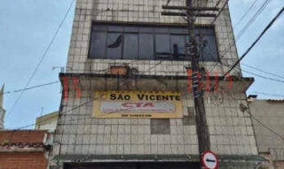 Imóvel 2635359 [''] - ['Rua Treze de Maio, 64 - Centro - São Vicente - SP'] ['Centro'] - ['São Vicente']/['SP'] - 1