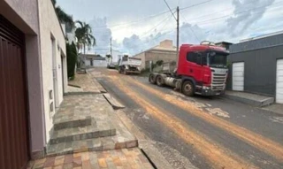 Imóvel 2869059 [''] - ['Rua Paulo Olímpio de Figueiredo, 49, Sete Lagoas, MG'] [''] - ['Sete Lagoas']/['MG'] - 1